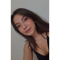 serayy1 profil fotoğrafı