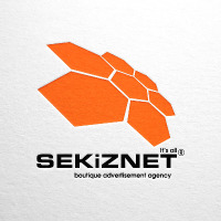 sekiznet profil fotoğrafı