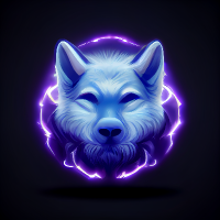 stormhound profil fotoğrafı