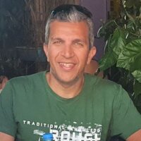 enderab profil fotoğrafı