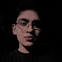 erengoreli profil fotoğrafı