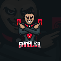 gamblereditz profil fotoğrafı