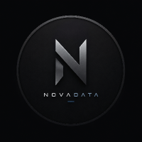 novadata profil fotoğrafı