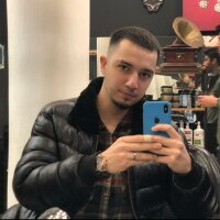 mahmutern_resmi profil fotoğrafı