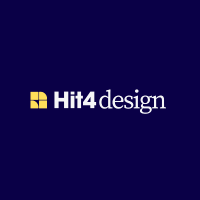 hit4design profil fotoğrafı