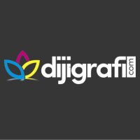 dijigrafi profil fotoğrafı