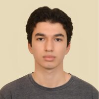 hamzacakmak profil fotoğrafı