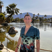 murat4k profil fotoğrafı