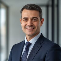 sevantopcu profil fotoğrafı