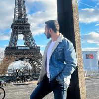 icmmr34 profil fotoğrafı