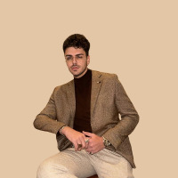 keremyilmaz987 profil fotoğrafı