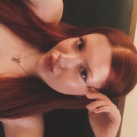 yagmurkorkutgt profil fotoğrafı