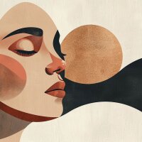 gorseltasarimai profil fotoğrafı