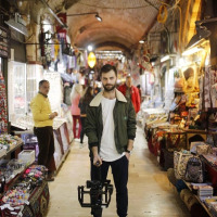 erkanerenvideo1 profil fotoğrafı