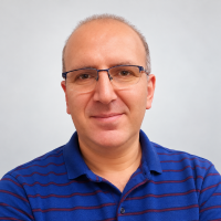 teknikcozumpro profil fotoğrafı