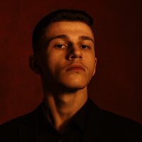 emresfy profil fotoğrafı