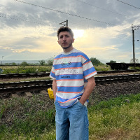 elcankurbanov profil fotoğrafı