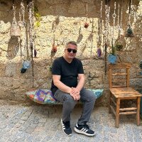 designer_ozlu profil fotoğrafı