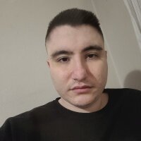 sadkpnar profil fotoğrafı