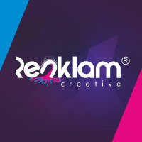 renklam10 profil fotoğrafı