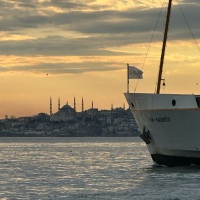 mehmetdurgutt profil fotoğrafı