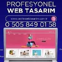 umutmelike16 profil fotoğrafı