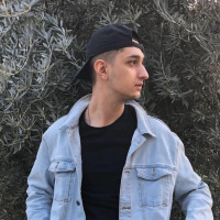 mertuyan77 profil fotoğrafı