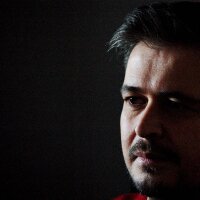 ilhanbilgu profil fotoğrafı