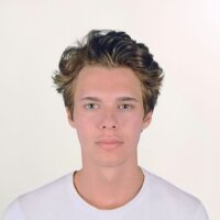 danbadukshin profil fotoğrafı