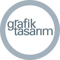 furkancinarr profil fotoğrafı