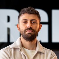 alicnakar profil fotoğrafı