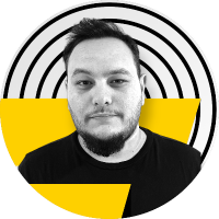 burakfdn profil fotoğrafı