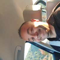 kolayoglu profil fotoğrafı