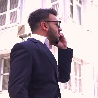 ardaegementamer profil fotoğrafı