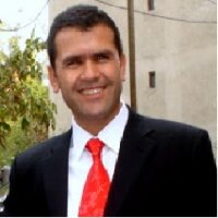 sadilogo profil fotoğrafı