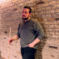 yusufkagan1 profil fotoğrafı