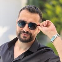 kursat_engineer profil fotoğrafı