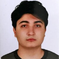 emredmr22 profil fotoğrafı