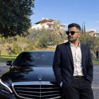 emre2200 profil fotoğrafı