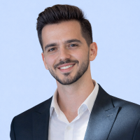 serkanexport profil fotoğrafı