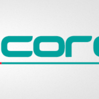 smartcore profil fotoğrafı