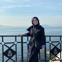esrakarakasss profil fotoğrafı