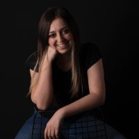 aysenurdemir5 profil fotoğrafı