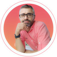 yatalar profil fotoğrafı