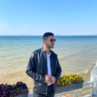 emircan3577 profil fotoğrafı