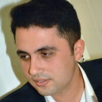 cleiner profil fotoğrafı