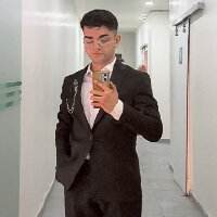 ademkosem profil fotoğrafı