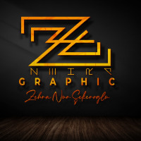 zehrasekeroglu profil fotoğrafı