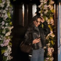 ilknuryegin profil fotoğrafı