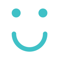 emredemirr profil fotoğrafı